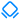 size icon