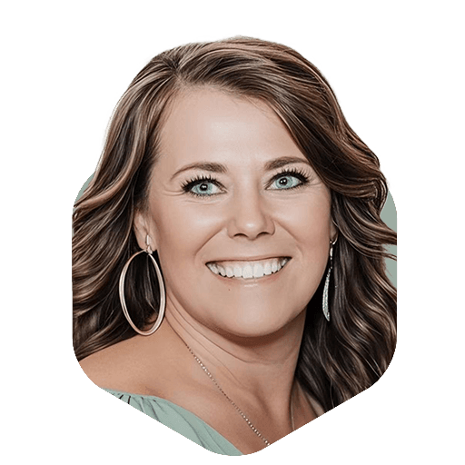 Lisa Smith