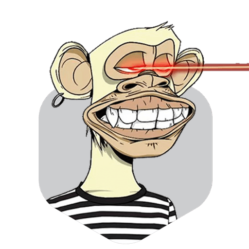 Jake Goodman