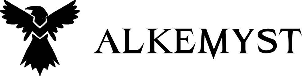 Partner Logo 2