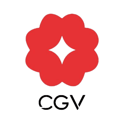Partner Logo 6