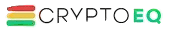 Partner Logo 7