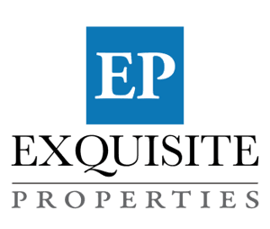 Partner Logo 8