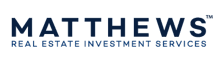 Partner Logo 11