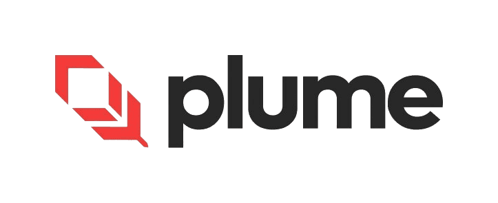 Partner Logo 12