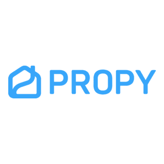 Partner Logo 13