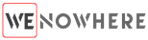 Partner Logo 16