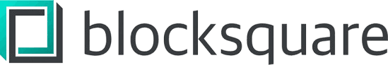 Partner Logo 3