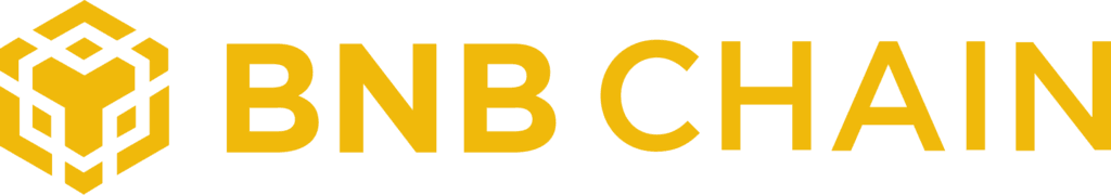 Partner Logo 1