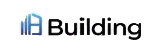 Partner Logo 4