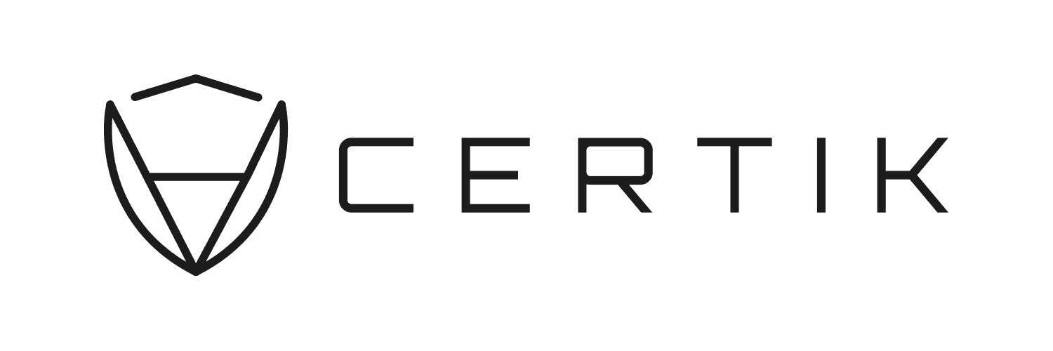 Partner Logo 5
