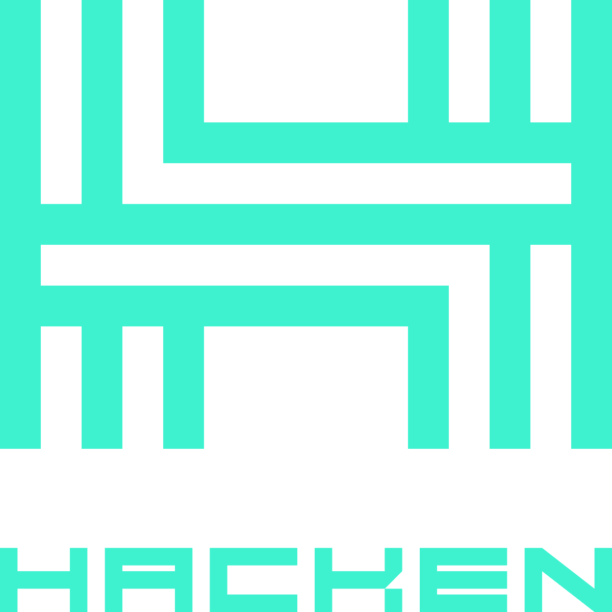 Partner Logo 9