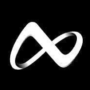 Partner Logo 10