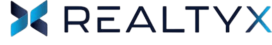Partner Logo 14