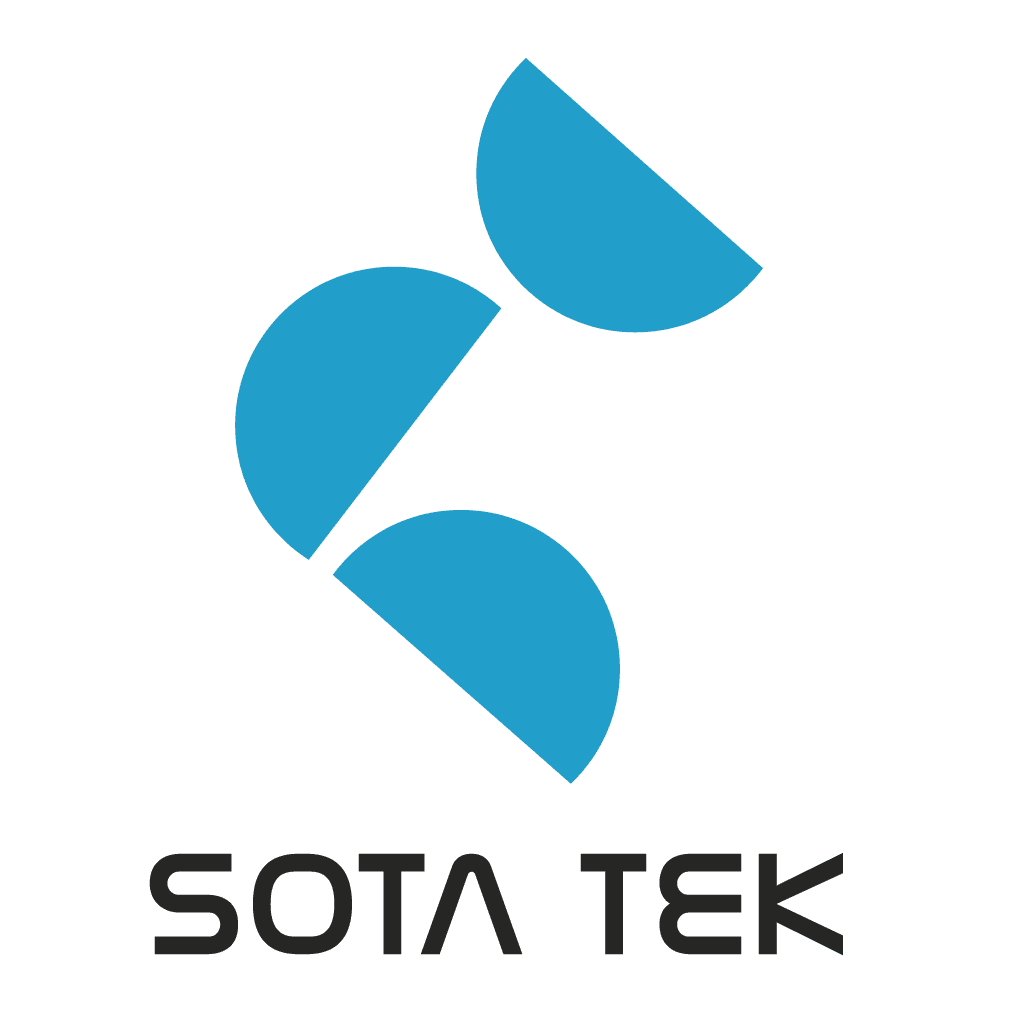 Partner Logo 15