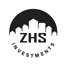 Partner Logo 17